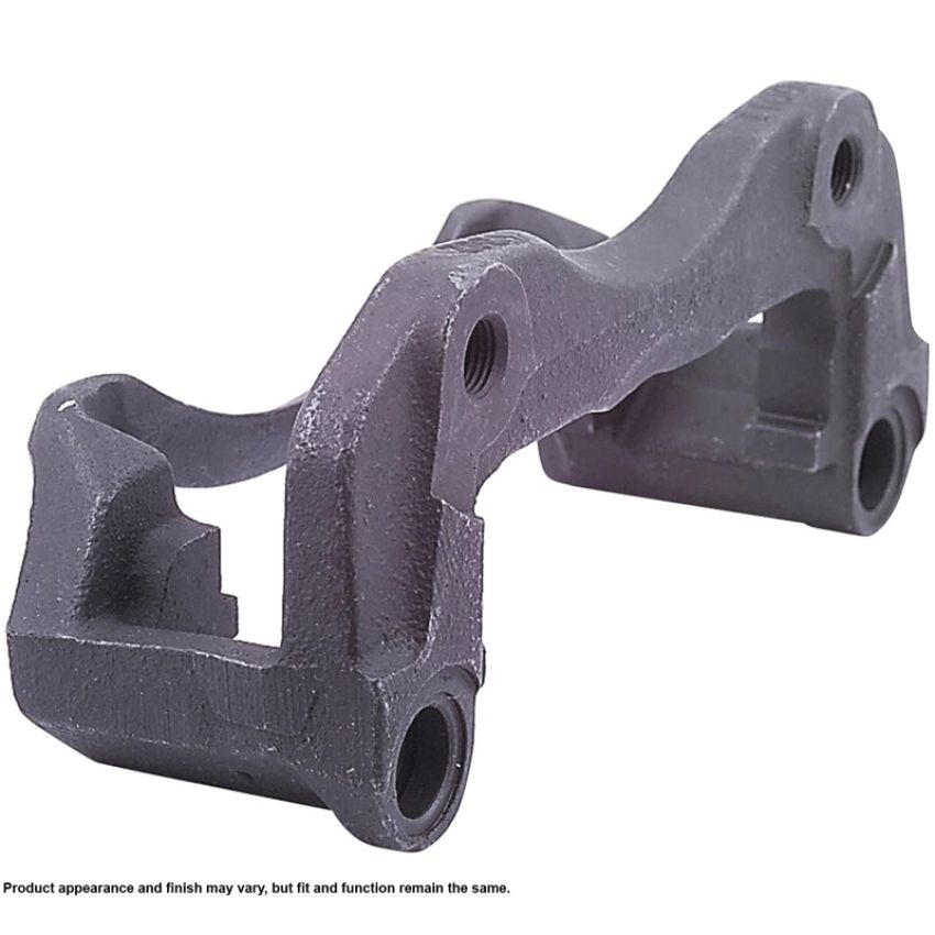 CARDONE Reman 14-1203 Remanufactured Caliper Bracket