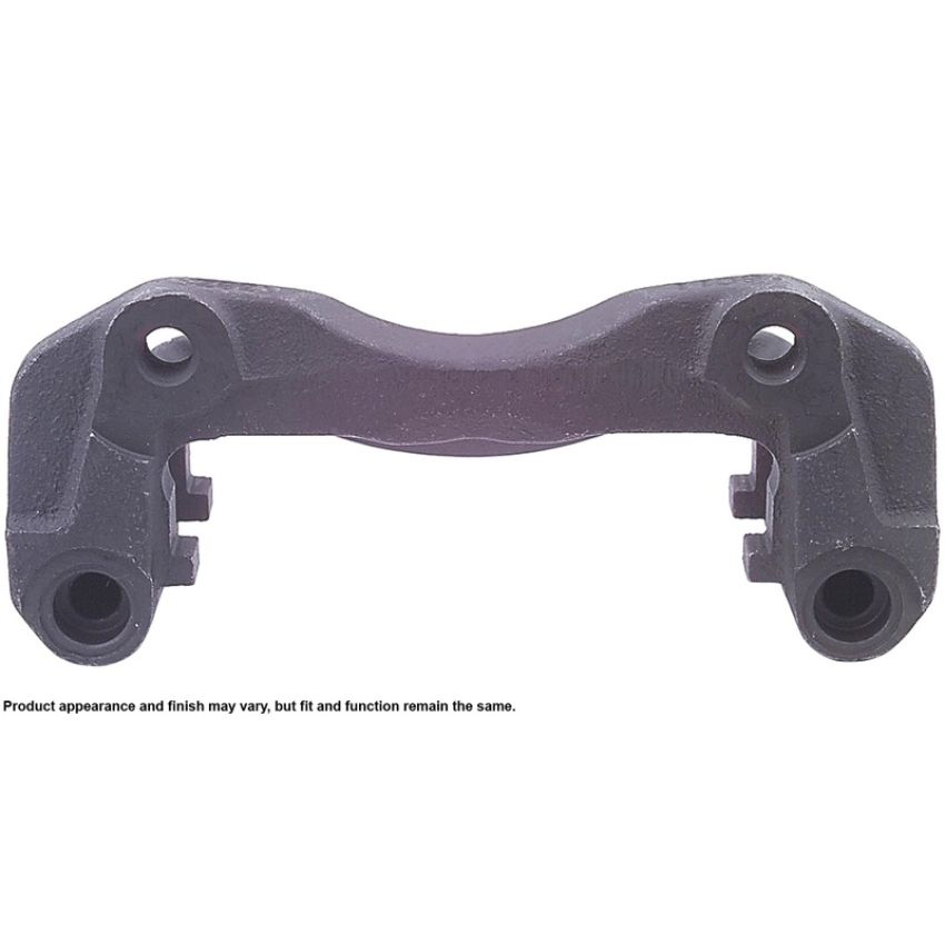 CARDONE Reman 14-1203 Remanufactured Caliper Bracket
