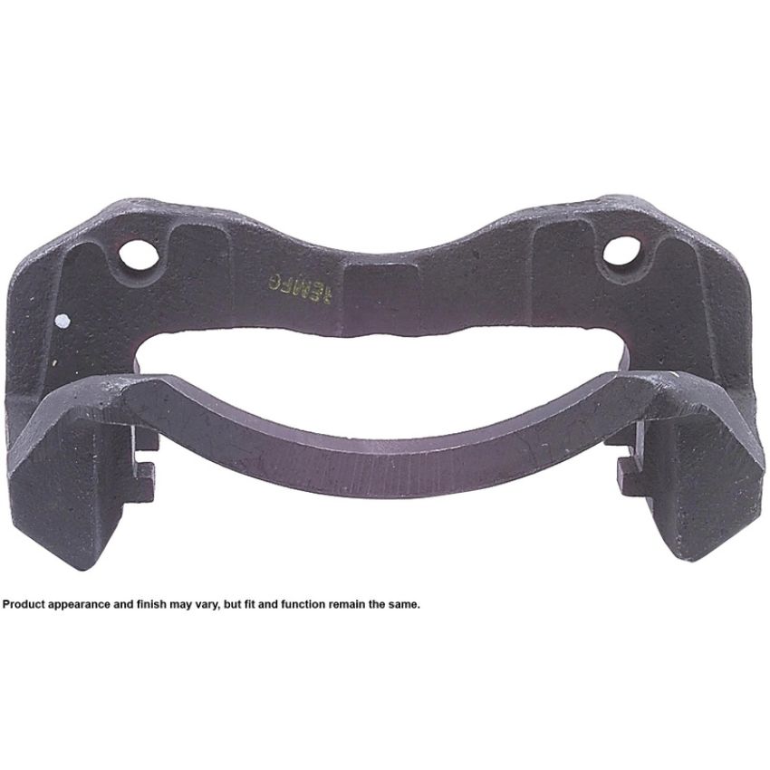 CARDONE Reman 14-1203 Remanufactured Caliper Bracket
