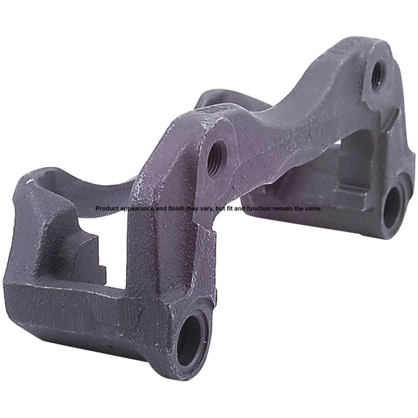 CARDONE Reman 14-1203 Remanufactured Caliper Bracket