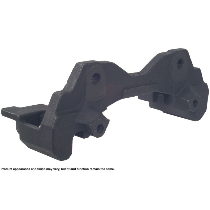 CARDONE Reman 14-1204 Remanufactured Caliper Bracket