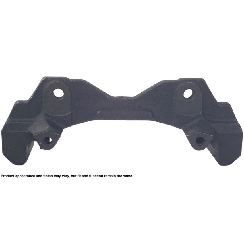 CARDONE Reman 14-1204 Remanufactured Caliper Bracket