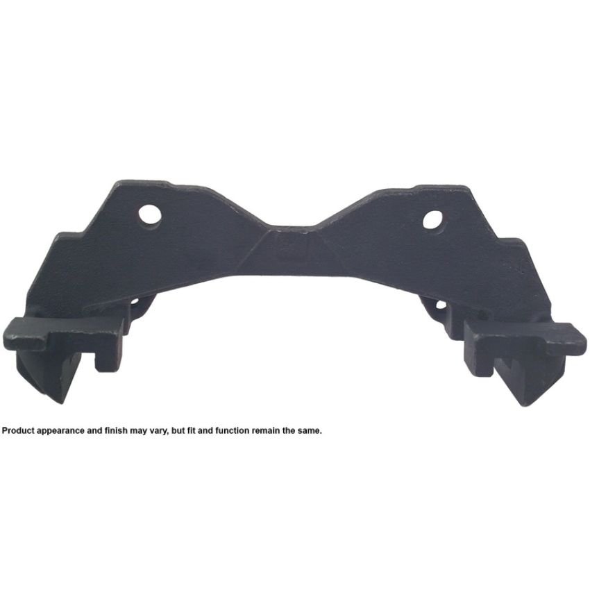 CARDONE Reman 14-1204 Remanufactured Caliper Bracket