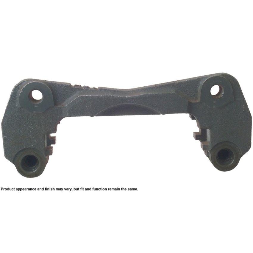 CARDONE Reman 14-1205 Remanufactured Caliper Bracket
