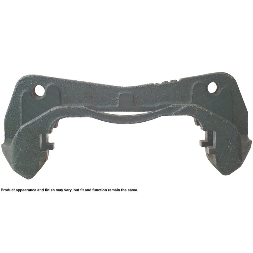 CARDONE Reman 14-1205 Remanufactured Caliper Bracket