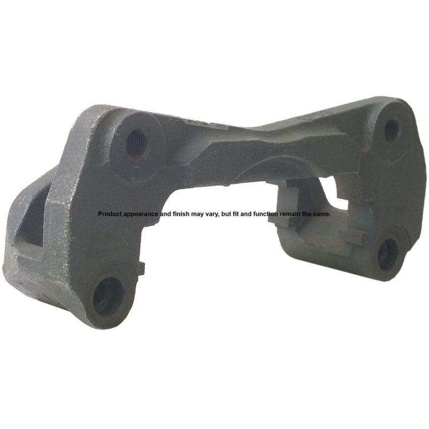 CARDONE Reman 14-1205 Remanufactured Caliper Bracket