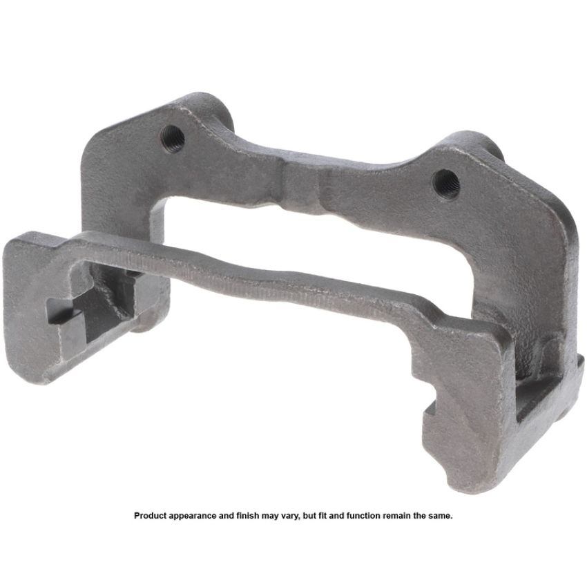 CARDONE Reman 14-1206 Remanufactured Caliper Bracket