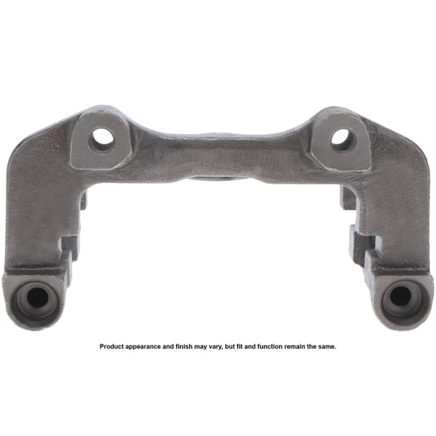 CARDONE Reman 14-1206 Remanufactured Caliper Bracket