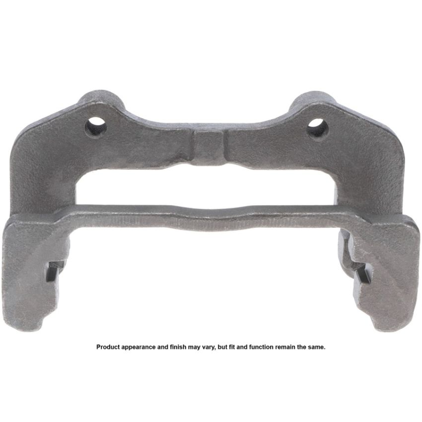 CARDONE Reman 14-1206 Remanufactured Caliper Bracket