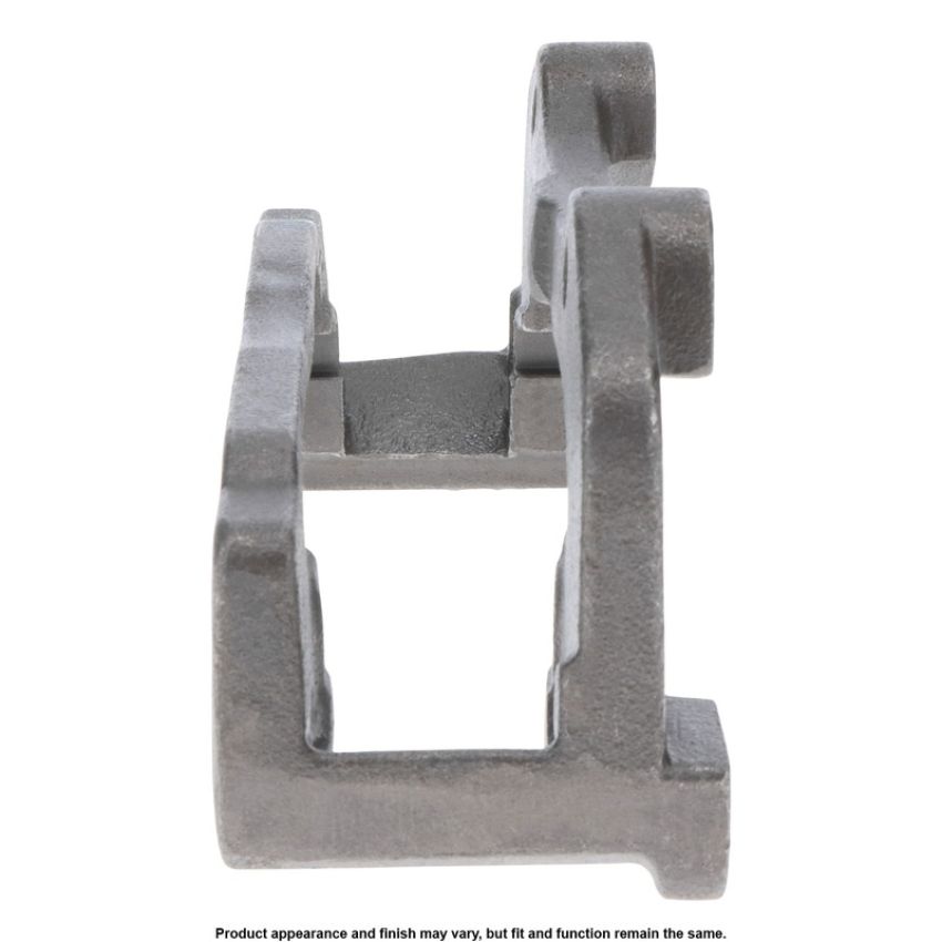 CARDONE Reman 14-1206 Remanufactured Caliper Bracket