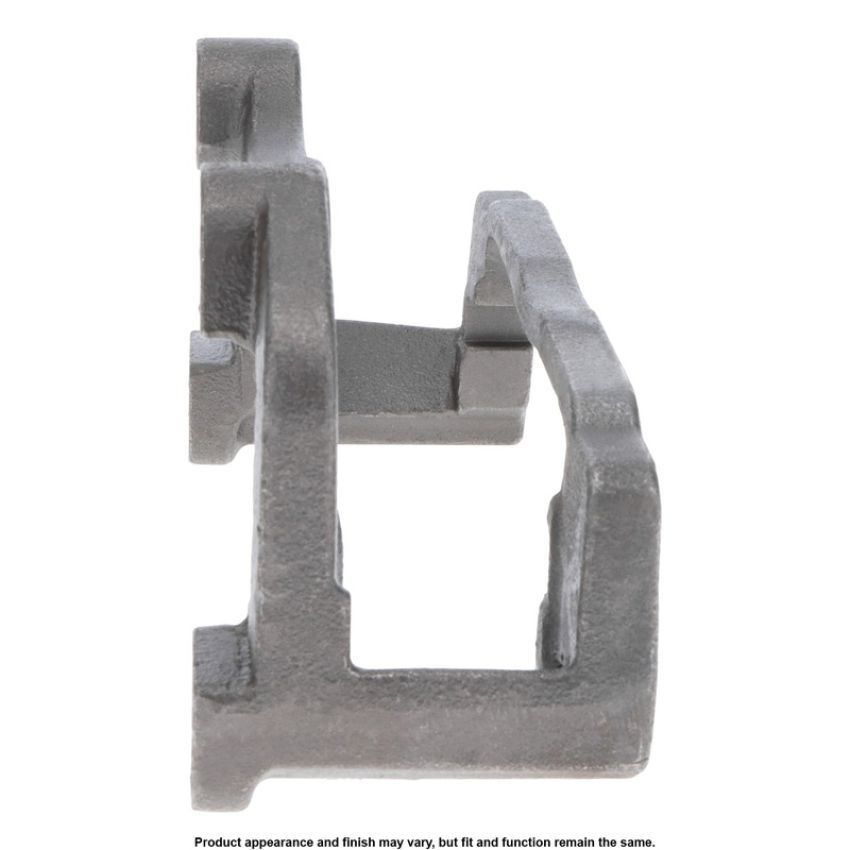 CARDONE Reman 14-1206 Remanufactured Caliper Bracket