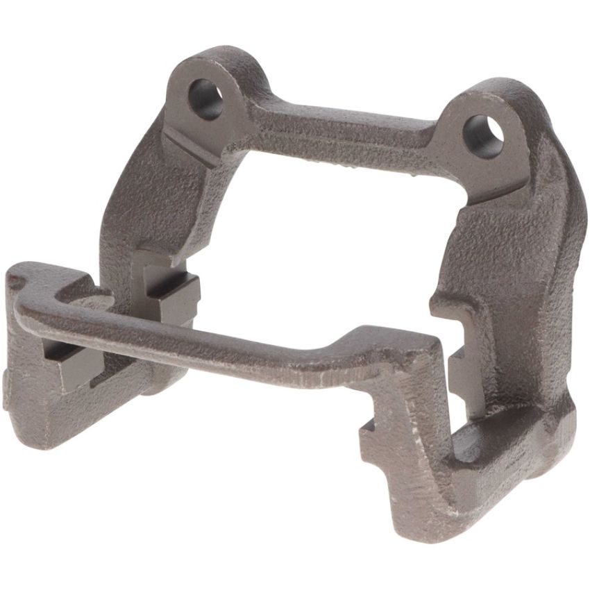 CARDONE Reman 14-1207 Remanufactured Caliper Bracket