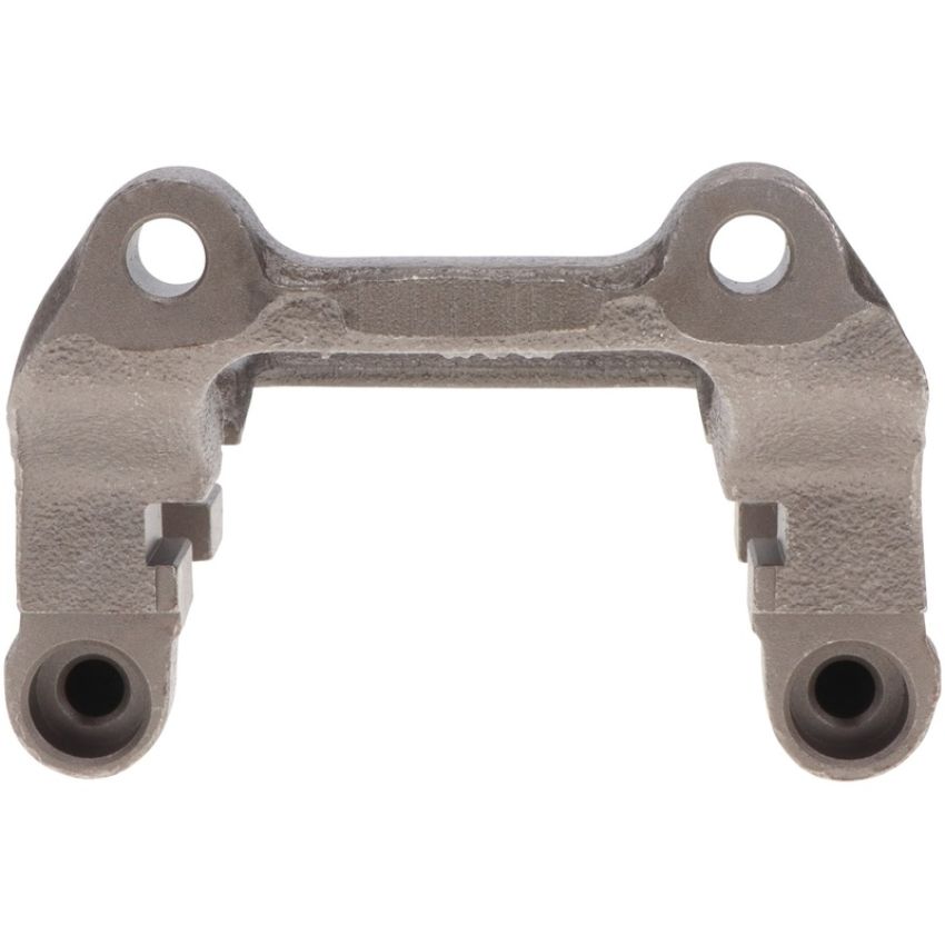 CARDONE Reman 14-1207 Remanufactured Caliper Bracket