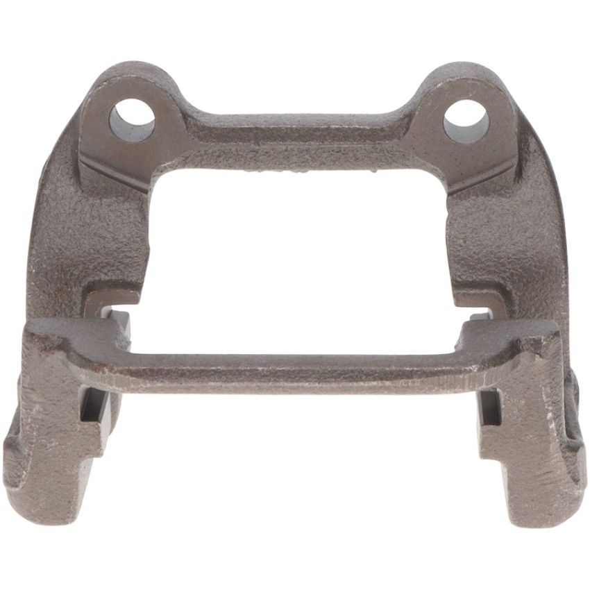 CARDONE Reman 14-1207 Remanufactured Caliper Bracket