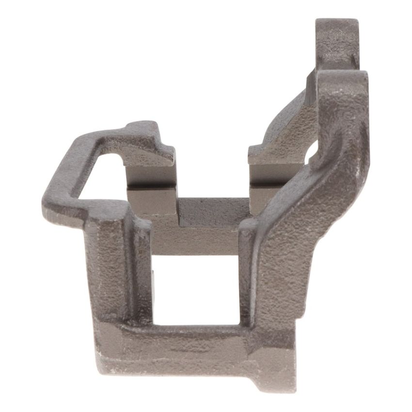 CARDONE Reman 14-1207 Remanufactured Caliper Bracket