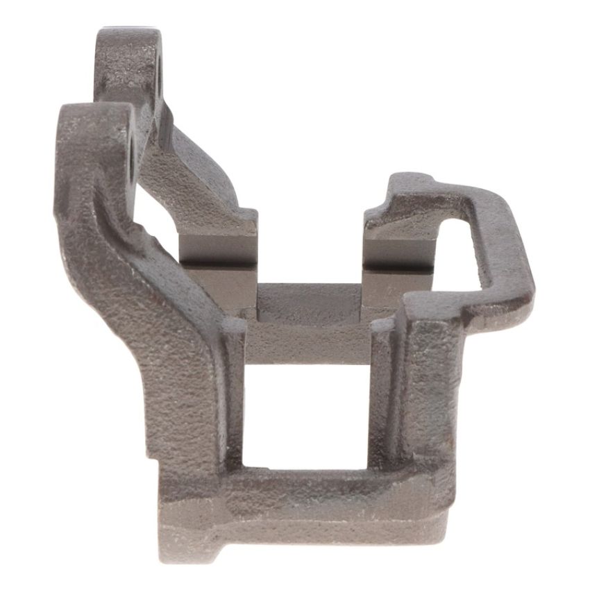 CARDONE Reman 14-1207 Remanufactured Caliper Bracket