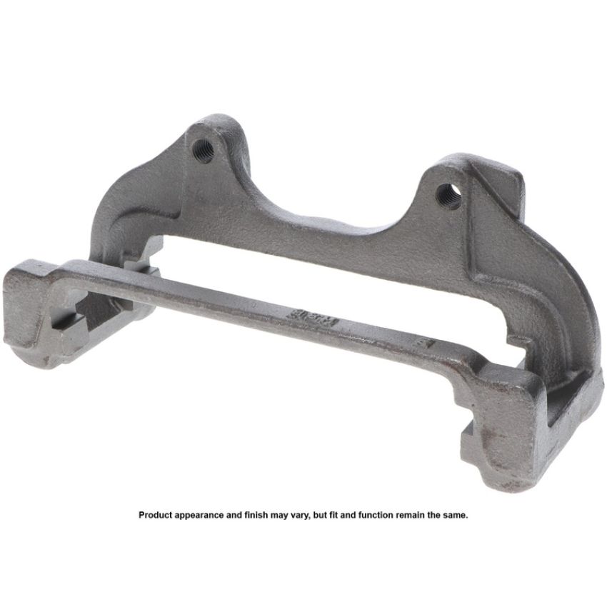 CARDONE Reman 14-1208 Remanufactured Caliper Bracket