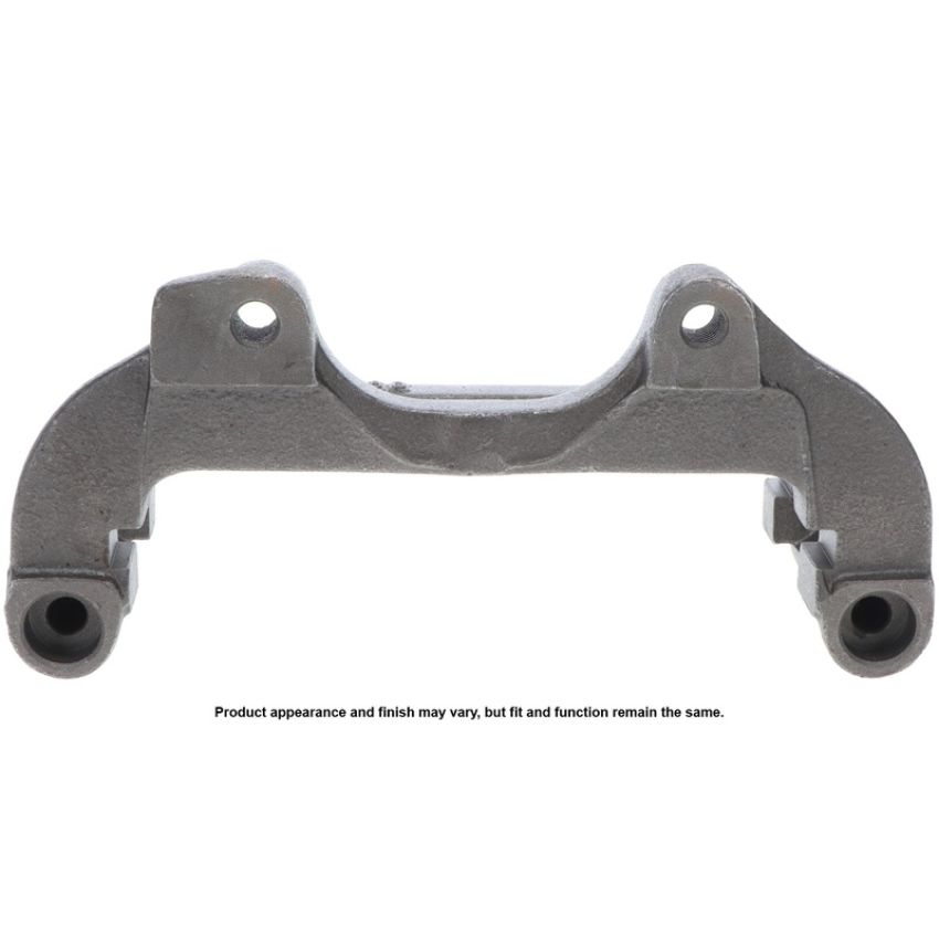CARDONE Reman 14-1208 Remanufactured Caliper Bracket