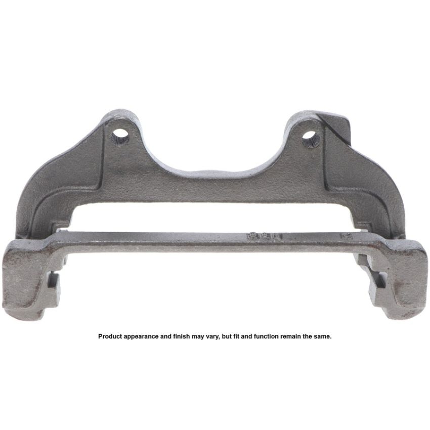 CARDONE Reman 14-1208 Remanufactured Caliper Bracket