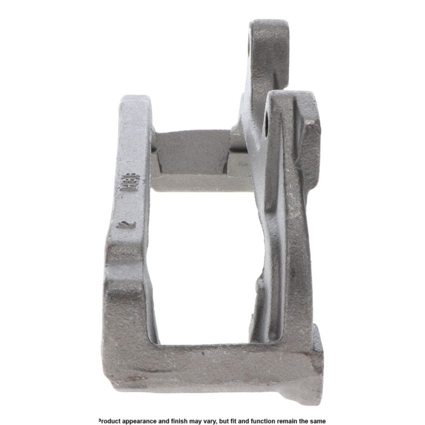 CARDONE Reman 14-1208 Remanufactured Caliper Bracket
