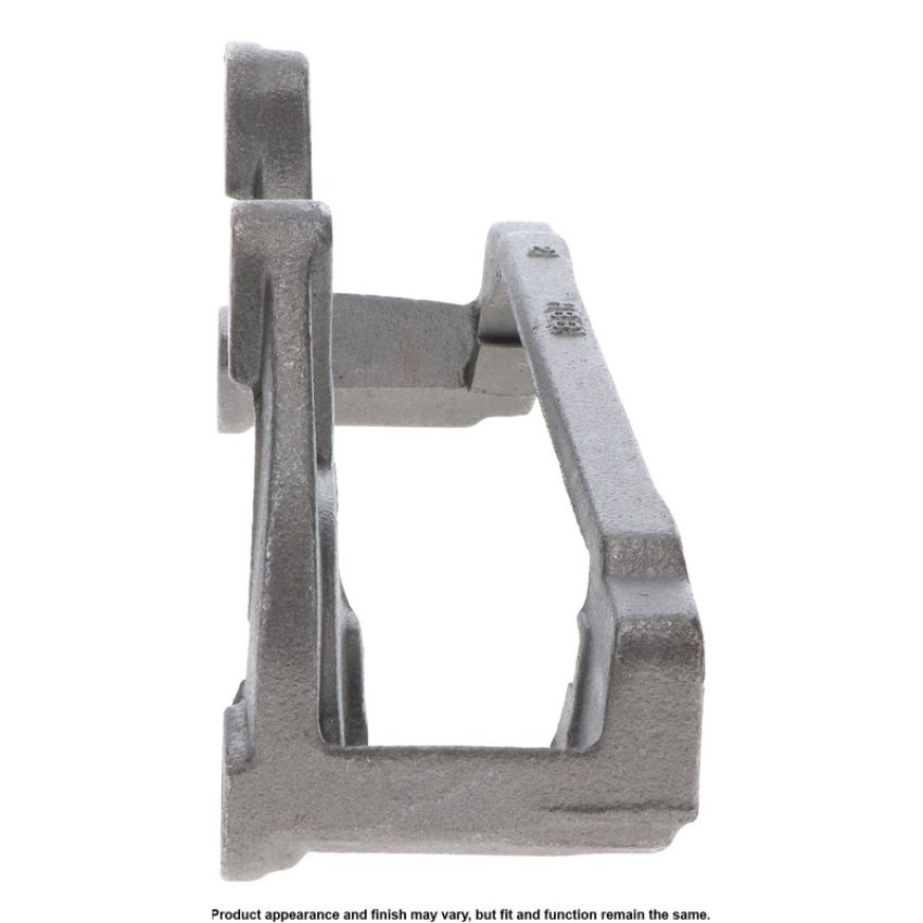 CARDONE Reman 14-1208 Remanufactured Caliper Bracket