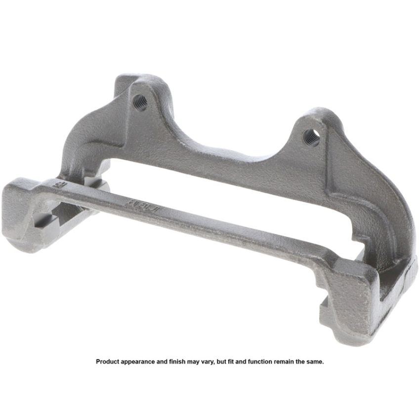 CARDONE Reman 14-1209 Remanufactured Caliper Bracket