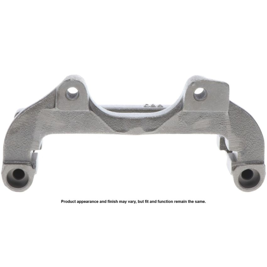 CARDONE Reman 14-1209 Remanufactured Caliper Bracket