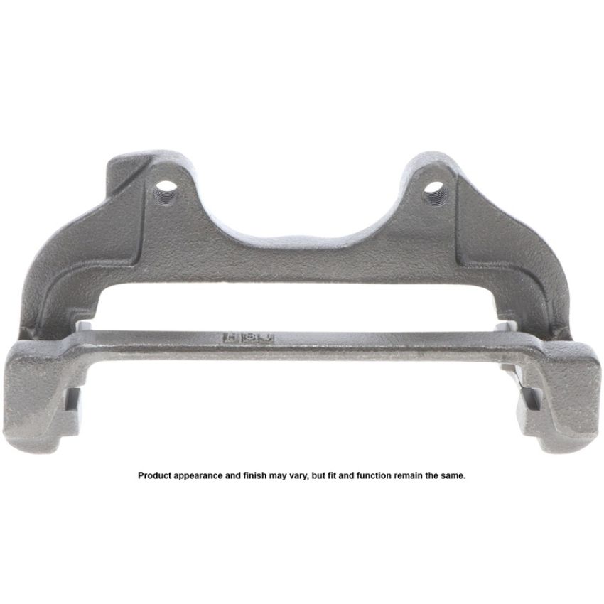 CARDONE Reman 14-1209 Remanufactured Caliper Bracket