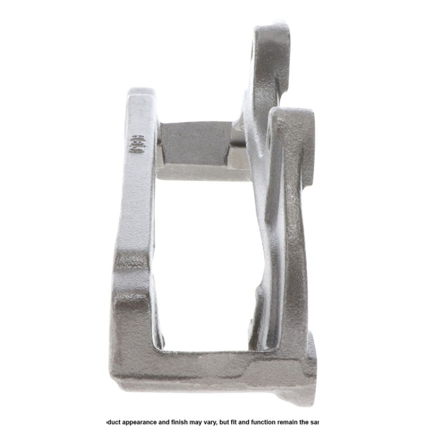 CARDONE Reman 14-1209 Remanufactured Caliper Bracket