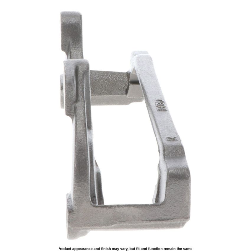 CARDONE Reman 14-1209 Remanufactured Caliper Bracket