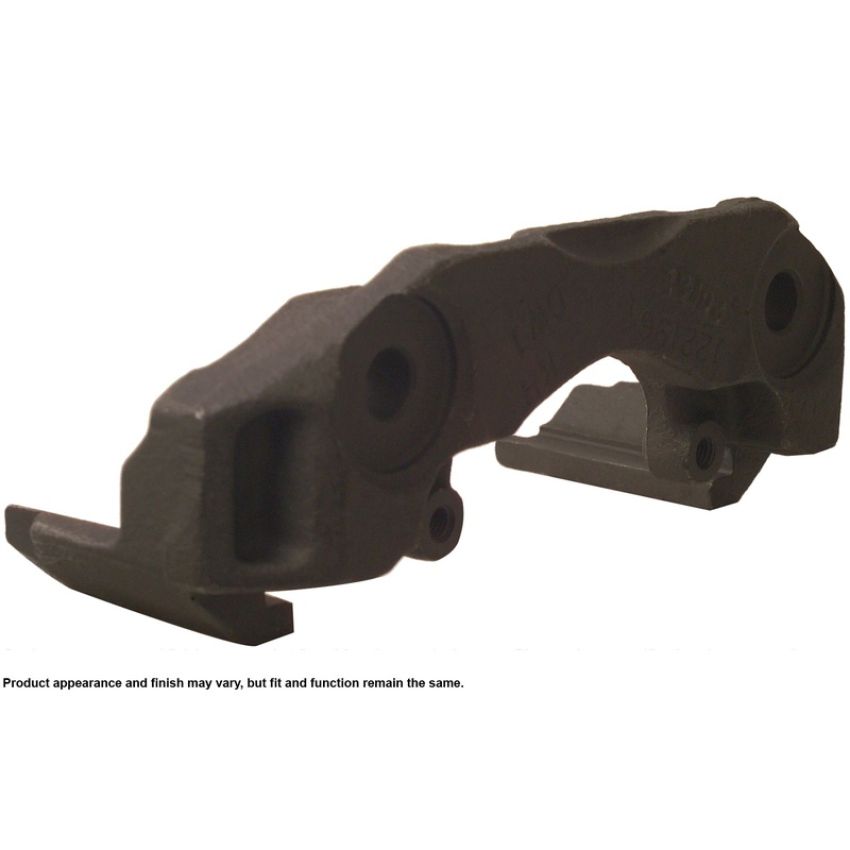 CARDONE Reman 14-1210 Remanufactured Caliper Bracket