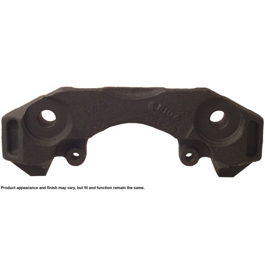 CARDONE Reman 14-1210 Remanufactured Caliper Bracket