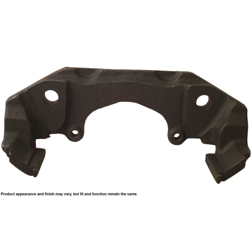 CARDONE Reman 14-1210 Remanufactured Caliper Bracket