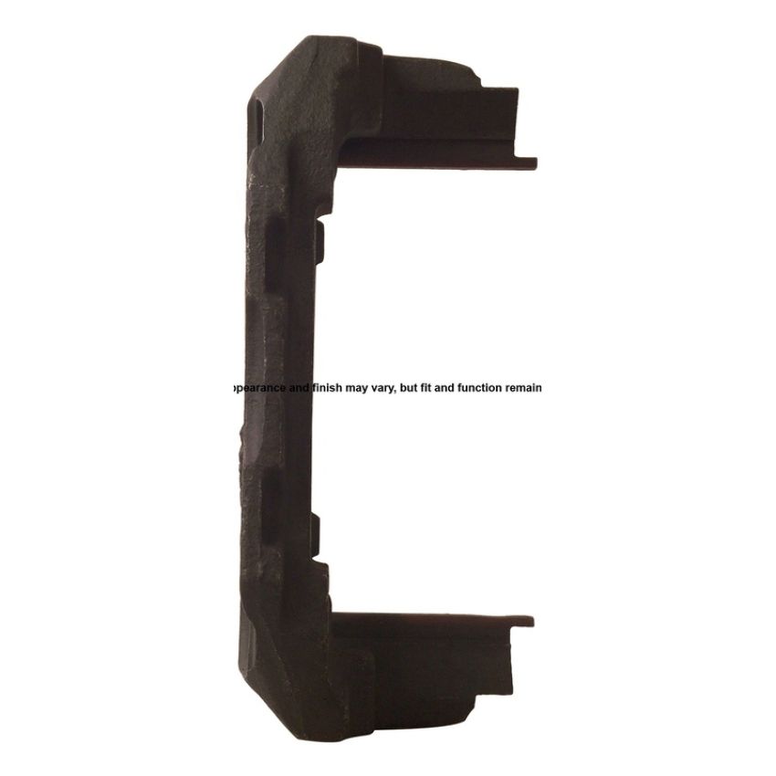CARDONE Reman 14-1210 Remanufactured Caliper Bracket