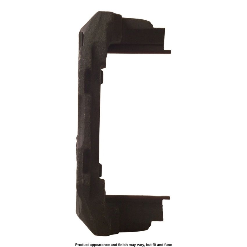 CARDONE Reman 14-1210 Remanufactured Caliper Bracket