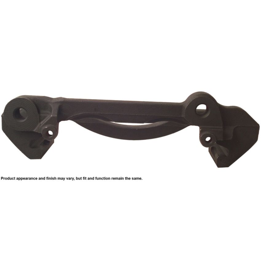 CARDONE Reman 14-1211 Remanufactured Caliper Bracket