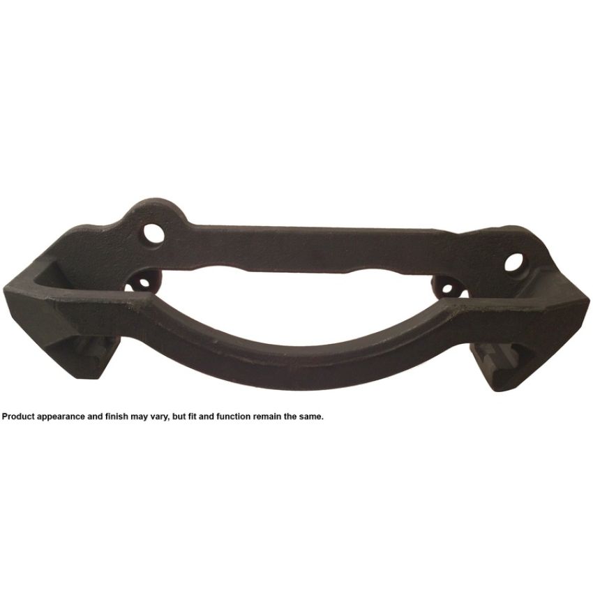 CARDONE Reman 14-1211 Remanufactured Caliper Bracket