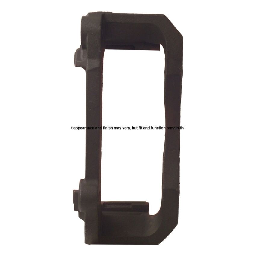 CARDONE Reman 14-1211 Remanufactured Caliper Bracket