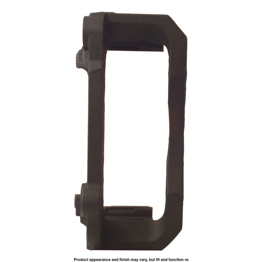 CARDONE Reman 14-1211 Remanufactured Caliper Bracket