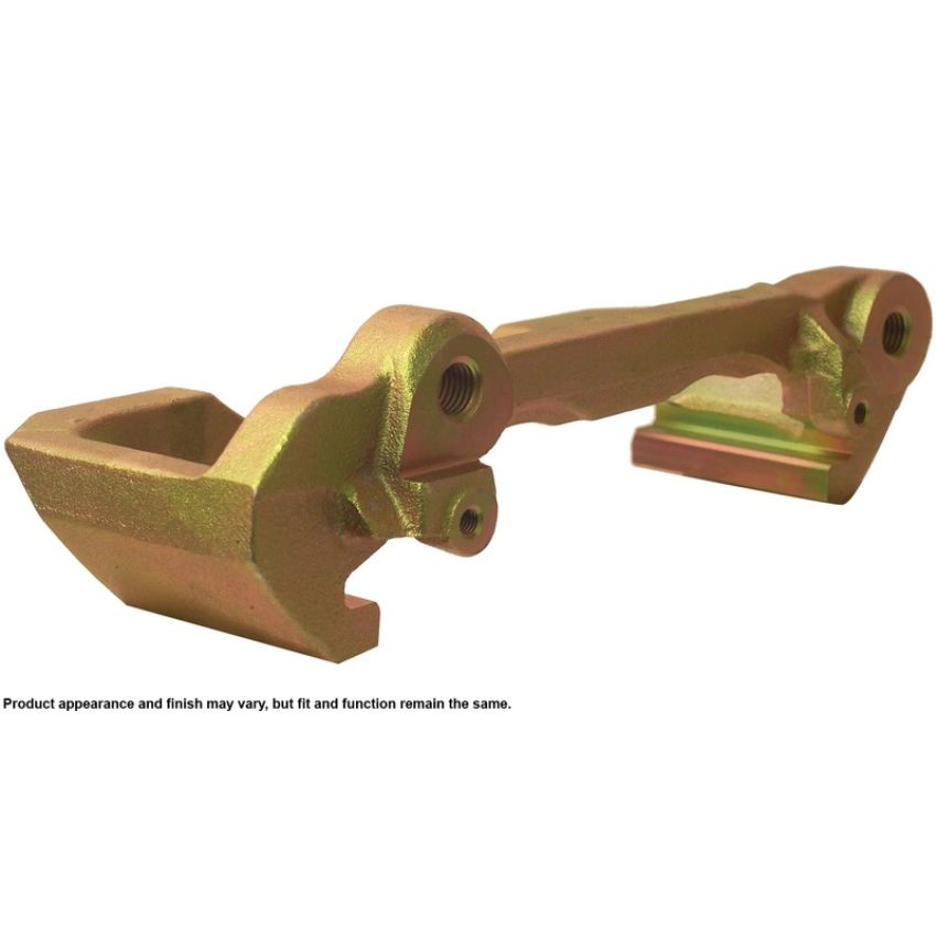 CARDONE Reman 14-1212 Remanufactured Caliper Bracket