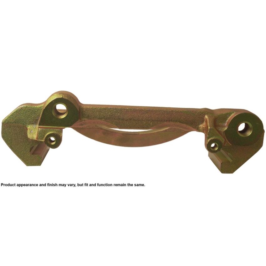 CARDONE Reman 14-1212 Remanufactured Caliper Bracket