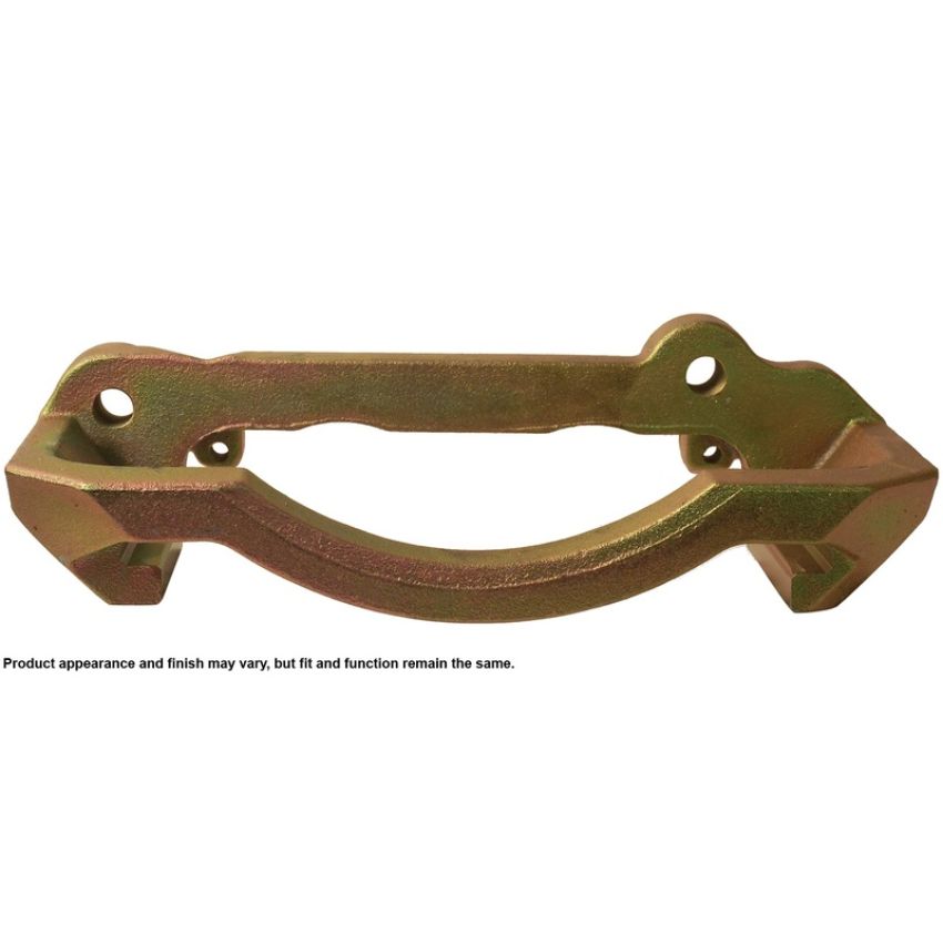 CARDONE Reman 14-1212 Remanufactured Caliper Bracket