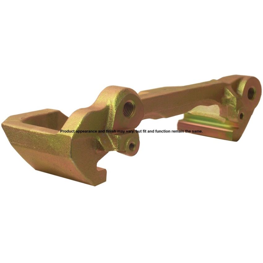 CARDONE Reman 14-1212 Remanufactured Caliper Bracket