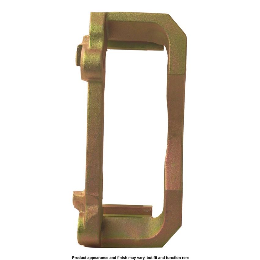CARDONE Reman 14-1212 Remanufactured Caliper Bracket