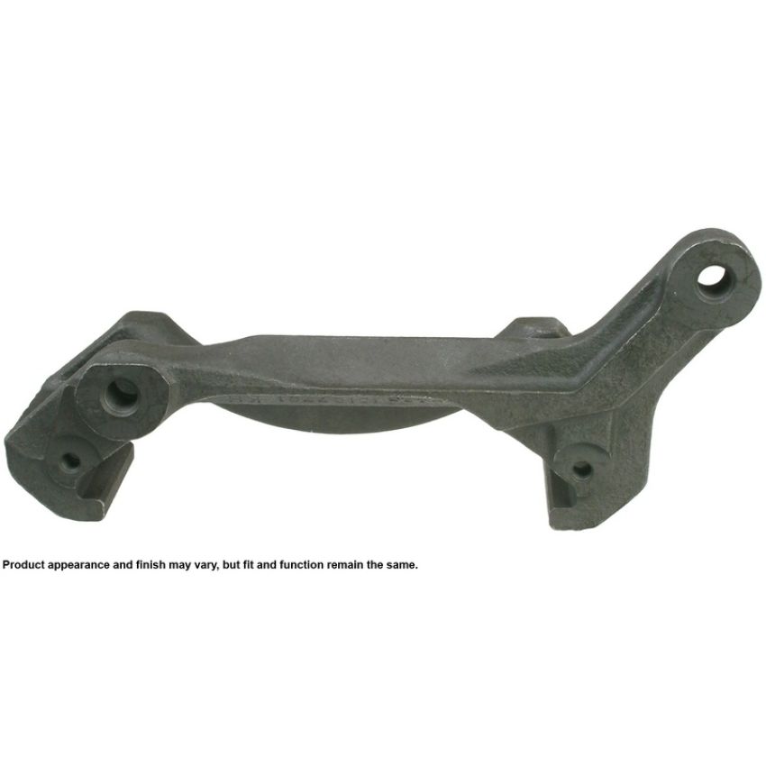 CARDONE Reman 14-1214 Remanufactured Caliper Bracket