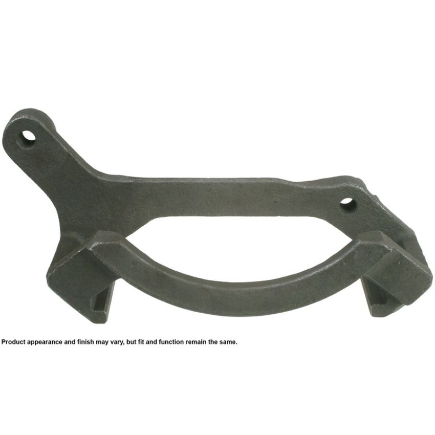 CARDONE Reman 14-1214 Remanufactured Caliper Bracket