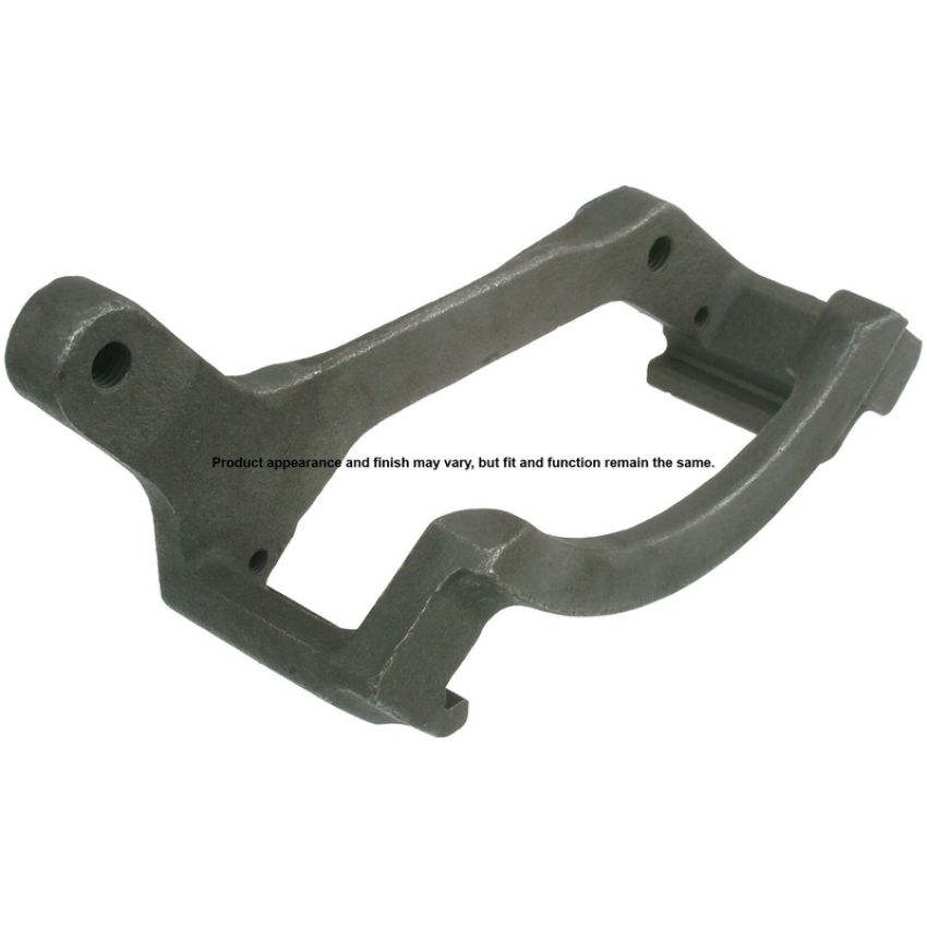 CARDONE Reman 14-1214 Remanufactured Caliper Bracket