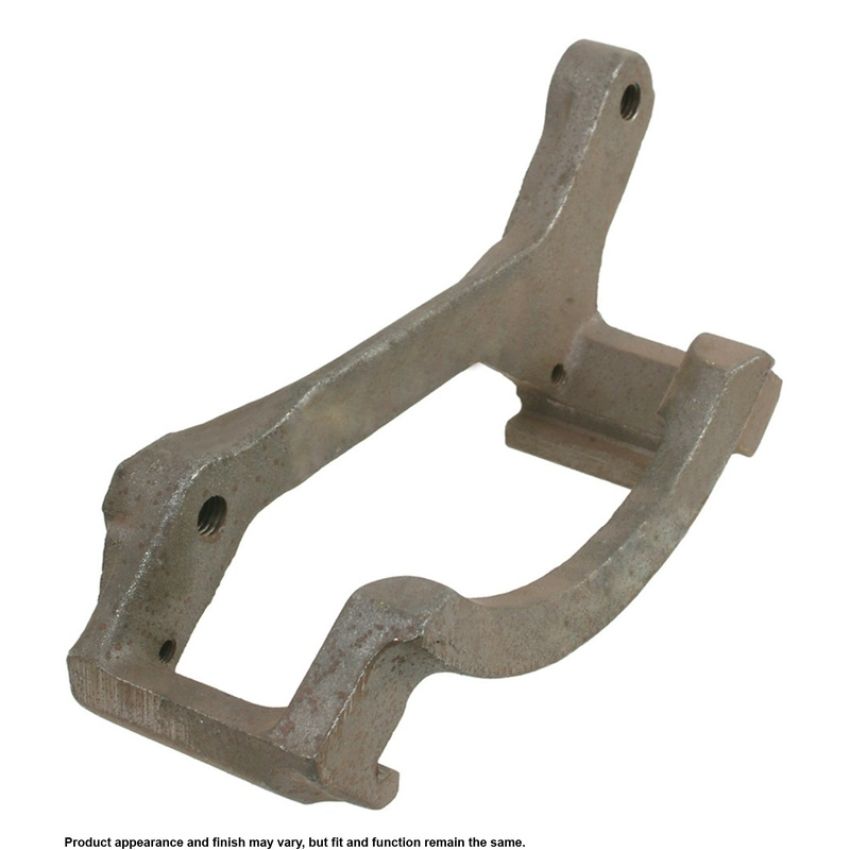 CARDONE Reman 14-1215 Remanufactured Caliper Bracket