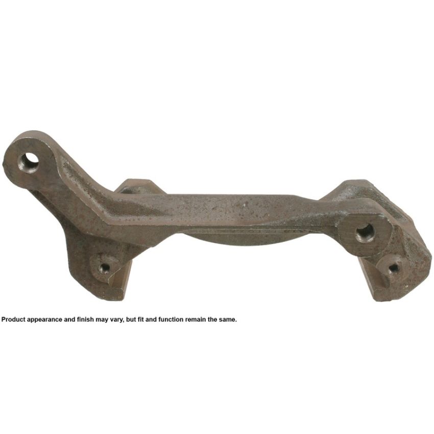 CARDONE Reman 14-1215 Remanufactured Caliper Bracket