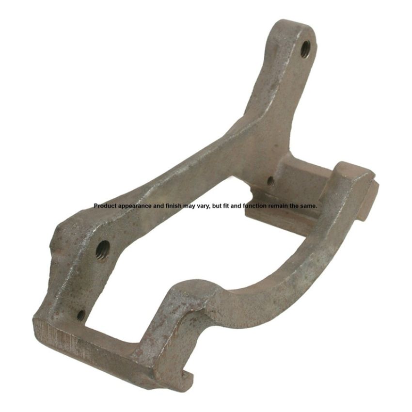 CARDONE Reman 14-1215 Remanufactured Caliper Bracket